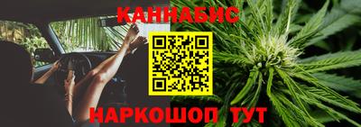 PSILOCYBIN Гусиноозёрск