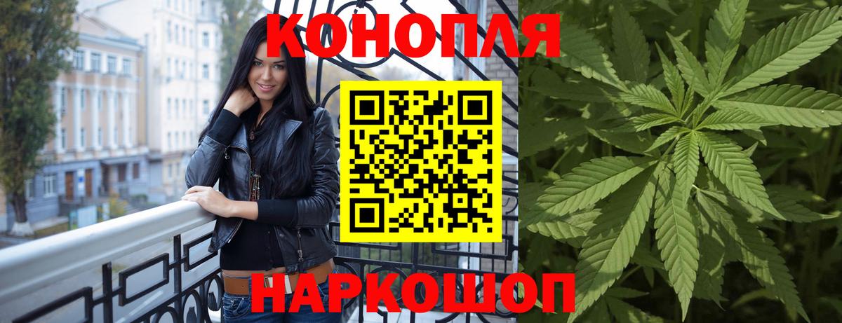Карталы  Каннабис тримм  Вход с VPN  Марихуана OG Kush  Каннабис тримм 